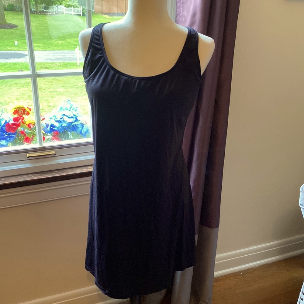 Michael Kors Swim Cover up/dress